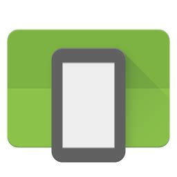 android emulator icon, Android emulator icon at vectorified.com. Emulator vectorified