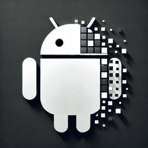 android exploits apps, Android exploit allows apps to film you undetected: here’s how to