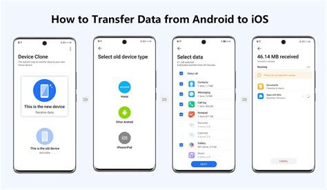 android file transfer to iphone, 57 hq photos file transfer app android to iphone / 11 best file. 6 easy ways to transfer photos from iphone to android [2022]
