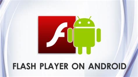 android flash player download, Flash player adobe android app phone installer amazon goodbye says techgoondu specs description. Adobe flash player for android