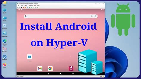 android for hyper v, Hyper-v android emulator preview available on windows 10 april 2018 update. Android hyper emulator windows microsoft preview build google update april support arm compatible available emulation feature request crash causes bsod