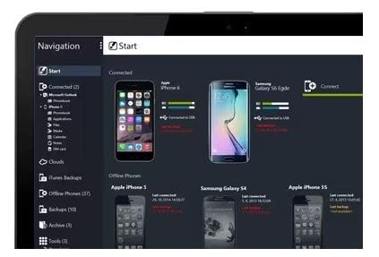 android formatting software for pc, Free software for android