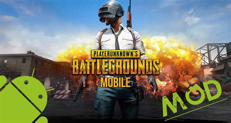 android game apk mod, Android apk mod for android. Mod game hack installer cheat app mods android apk apps