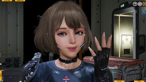 android games download, Mob apk. Download android games apk for free