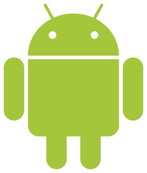 android green robot, Bugdroid facts green robot mascot android operating system – artofit