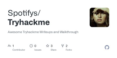 Android Hacking 101 Tryhackme Walkthrough