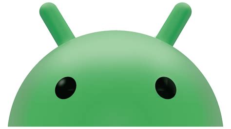 android head icon transparent, Download android head transparent png