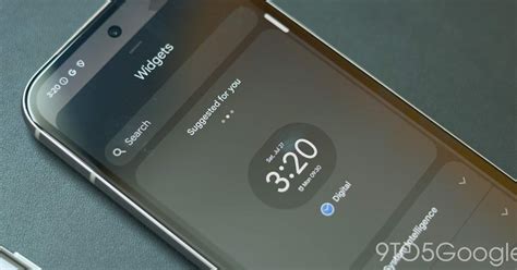 android high-tech google, Google android technology