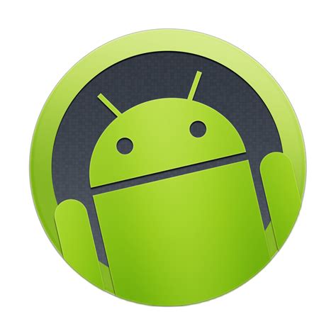 android icon transparent background, Android png transparent android.png images.. Android logo transparent pluspng