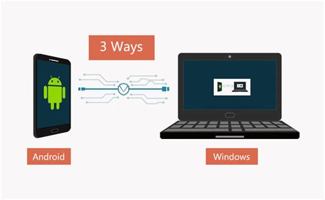 android in pc windows 10, Como usar aplicativos android no pc [windows 10] • tecnoblog
