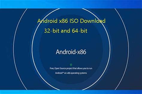 android iso download, Android iso download x86. X86 rc1 install ics sandwich