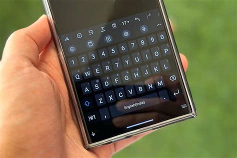 android keyboard display, Keyboards gboard. The 10 best keyboards for android in 2021