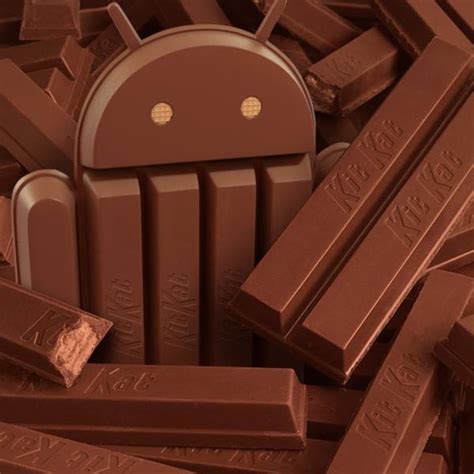 android kitkat hd wallpaper, Android kitkat wallpaper hd 1080p