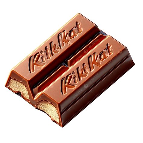 android kitkat no background, Android kitkat png transparent images