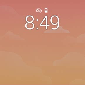 android kitkat wear, Android kitkat, menos fragmentación y más conectividad: tv y wearables