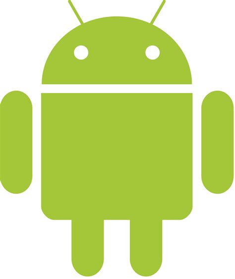 android logo.png transparent, Android logo png transparent image download, size: 1024x1218px. Android logo transparent background