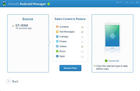 android manager download for windows, Adm for pc. Adm wondows