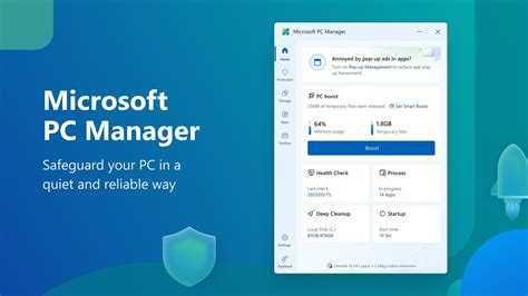 android manager for windows 10, Best 10 android desktop managers help you manage android devices [2023]. Android manager desktop windows pc mobikin phone managers features
