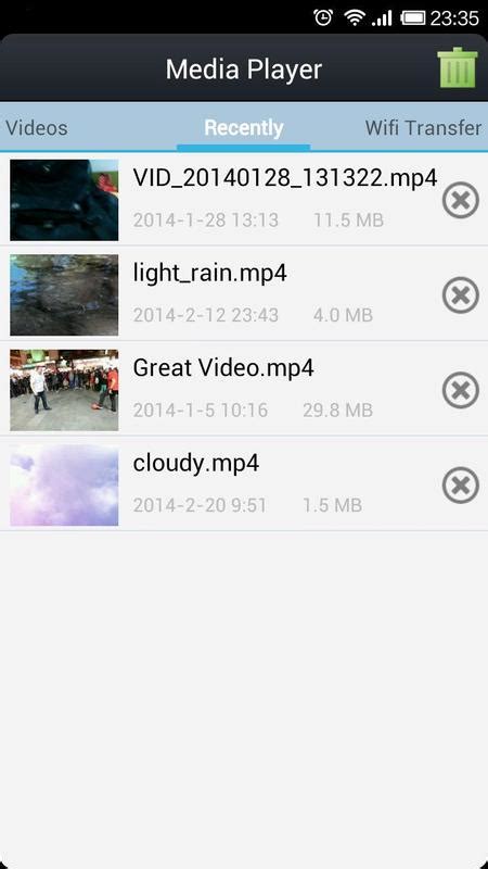 android media player apk, Media player for android. Player apk android