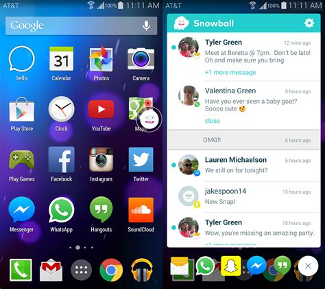 android messages app icon, Free download