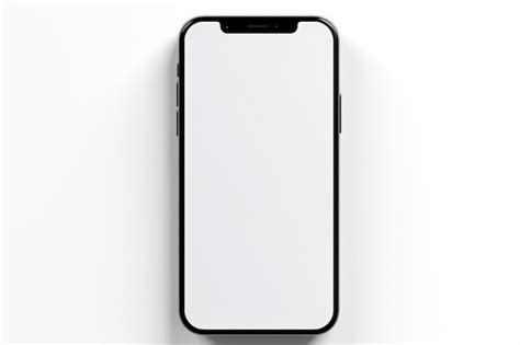 android mobile frame template, Android mobile frame vector, mobile, frame, phone mockup png and vector