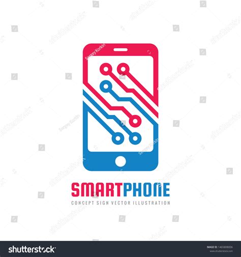 android mobile phone with logo, Android mobile phone logo which black have editorial stock. Android mobile phone editorial stock image. illustration of clip