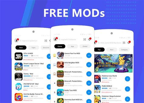 android mod file installer, Mods installer apk for android download. Mod installer apk app mods apkpure android