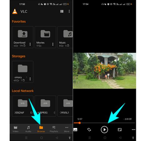 android mod files forum, Aprende a mostrar los archivos ocultos en tu ordenador y smartphone. What is meant by android mod apk files?