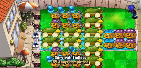 android mod files reddit, How to create and delete subreddits on reddit. Archivos ocultos aplicación