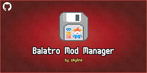 android mod manager, How to mod your android device for better gaming