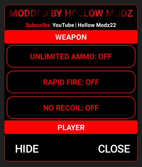 android mod menu template picture, Android mod menu template 3.2 source code
