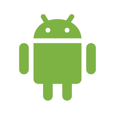 android os in i-vi, The evolution of mobile operating systems: android vs ios
