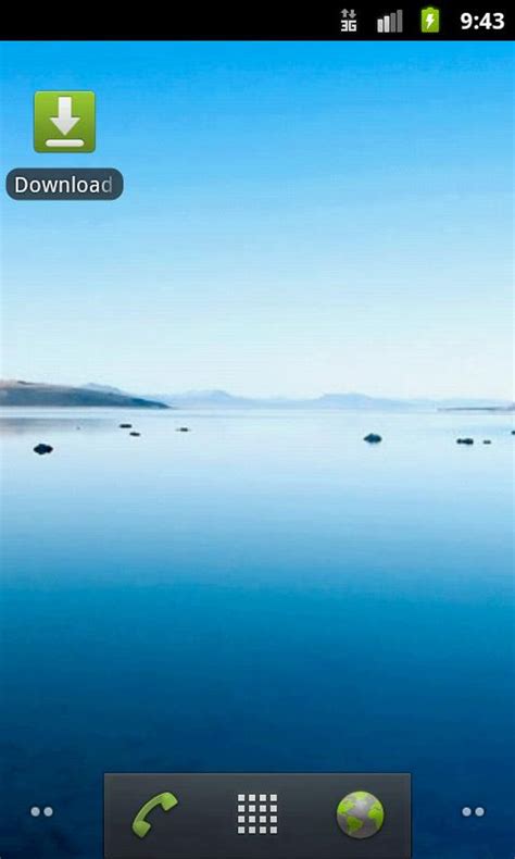 android phone app download manager, 10 best download manager apps for android you should not miss