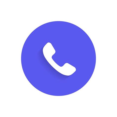 android phone call icon, Blue call icon, dialer android google play telephone, phone, blue, text. Call icon phone blue android telephone google text dialer play logo en pngegg keywords