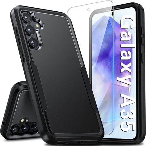 android phone cases amazon, Amazon.com: americase americase