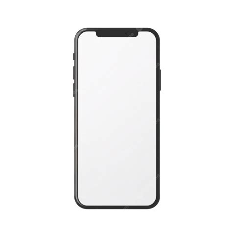 android phone frame template, Android mobile frame vector, mobile, frame, phone mockup png and vector