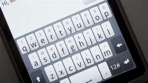 android phone keyboard, Best keyboards for android 2021. Swiftkey keyboards clipboard sync androidcentral