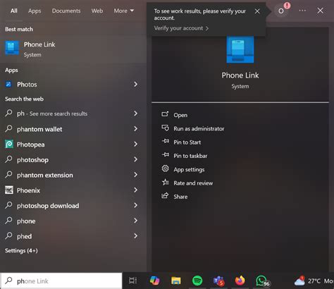 android phone link package name, [ nfc tools