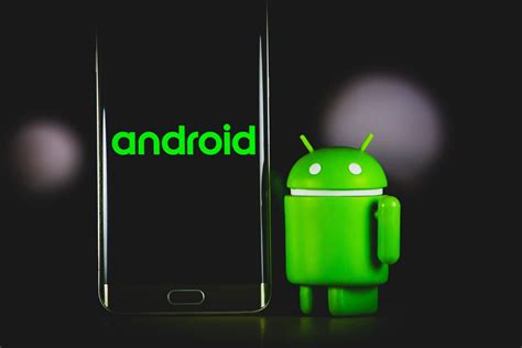 android phone os, Android os
