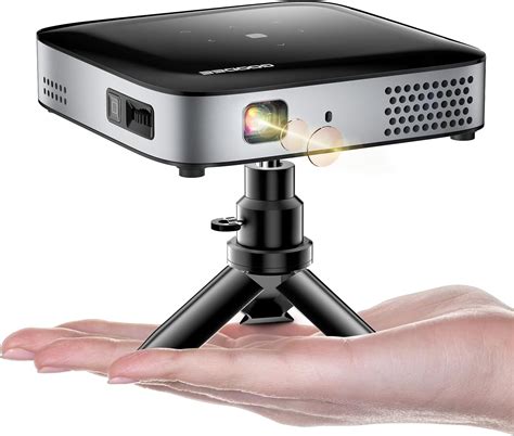 android phone projector, Android phone projector app. Projector android processor dlp lumens 0ghz
