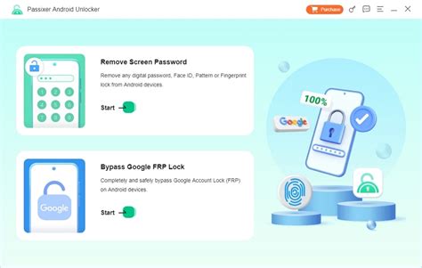android phone unlocker software download, Unlock tool free life time || unlock tool crack 100% working