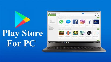 android play store apkfrom laptop, Play store laptop google pc install apps android. How to install android apps google play store on pc / laptop