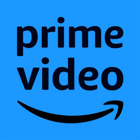 android prime video app icon, New icon for prime video app : r/androidtv