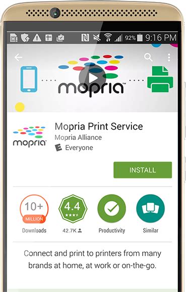 android print app icon, Cloud fax printer icon android app print online iconfinder editor open. Android printer app, cloud print, cloud printer, fax in cloud, online