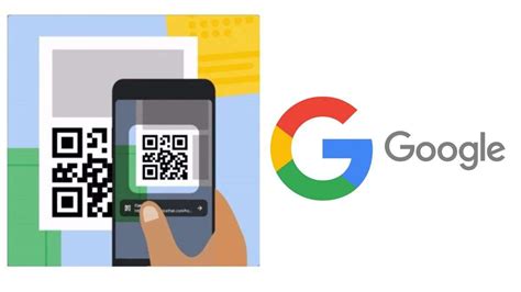 android qr code google work, Qr code maker