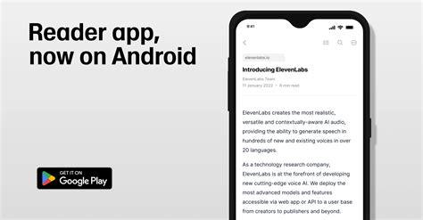 android reader app, Android app studio pdf output reader tutorial. Pdf reader app