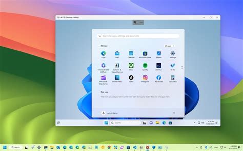 android remote desktop windows 11, The best remote desktop apps for android