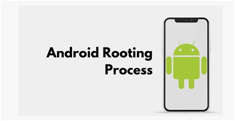 android rooting process diagram, Root android what rooting basics always updated phone guide our tablet major any models system gadget hacks rooted if gadgethacks. Android basics: what is root? « android :: gadget hacks