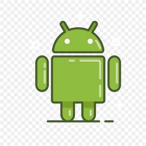 android save icon, Android save icon #307091. Icons icon save black design android button ico file data transparent guardar general mono custom background saving ui icns library