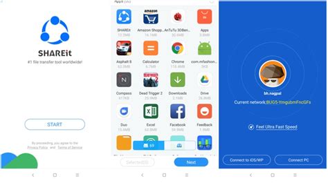 android share file to ios, Best app to share file between android and ios. Android ios two security only continues charts somewhat brands smartphone oems ratings gives structure updates analysis recent different good